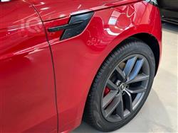 لاند روفر رانج روفر سبورت